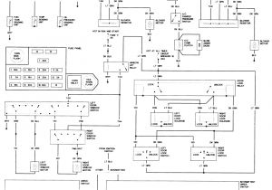 1985 Dodge Ram Wiring Diagram 1985 Dodge Truck Ignition Wiring Diagram Wiring Diagrams