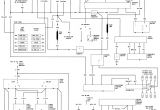 1985 Dodge Ram Wiring Diagram 1986 Dodge Wiring Diagram Schema Diagram Database