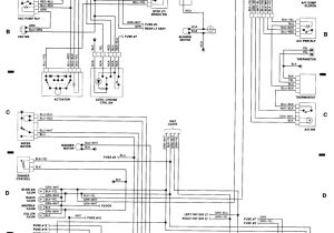 1985 Dodge Ram Wiring Diagram 1989 Dodge Truck Tail Light Wiring Wiring Diagram Blog