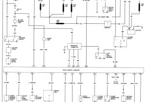1985 Dodge Ram Wiring Diagram 85 Dodge D150 Fuse Diagram Wiring Diagram