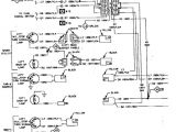 1985 Dodge Ram Wiring Diagram 87 Dodge D150 Wiring Diagram Wiring Diagram Name