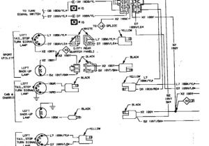 1985 Dodge Ram Wiring Diagram 87 Dodge D150 Wiring Diagram Wiring Diagram Name