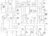 1985 Dodge Ram Wiring Diagram Dodge W150 Wiring Diagram Wiring Diagram