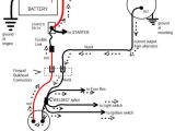 1985 Dodge W150 Wiring Diagram D150 Wiring Diagram Search Wiring Diagram