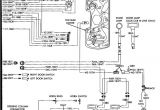1985 Dodge W150 Wiring Diagram Dodge D150 Wiring Diagram Wiring Diagram Centre