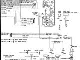 1985 Dodge W150 Wiring Diagram Dodge D150 Wiring Diagram Wiring Diagram Centre