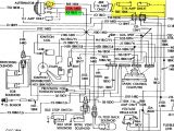 1985 Dodge W150 Wiring Diagram Wiring Diagram for 85 Dodge Ramcharger Wiring Diagram Post