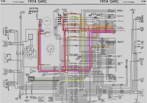 1985 El Camino Wiring Diagram 1979 Camaro Wiring Diagram Blog Wiring Diagram
