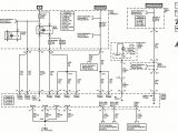 1985 ford Bronco Wiring Diagram 1985 ford Bronco Fuse Box Schematic and Wiring Diagram