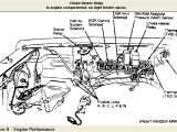 1985 ford Bronco Wiring Diagram I Have A 1985 ford Bronco Ii V6 2 8l Feedback Carb Eec
