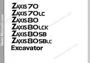 1985 ford F250 Ignition Wiring Diagram 1985 ford F 250 Wiring Diagram Tuli Fuse8 Klictravel Nl 1985 ford F250 Ignition Wiring Diagram 1985 ford F 250 Wiring Diagram Tuli Fuse8 Klictravel Nl