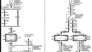 1985 ford F250 Ignition Wiring Diagram 1991 F250 Wiring Diagram Pro Wiring Diagram