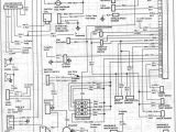 1985 ford F250 Ignition Wiring Diagram Af79 89 F250 Fuse Box Diagram Wiring Library