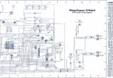 1985 ford F250 Ignition Wiring Diagram Instrument Wiring Diagram 1979 Jeep Cj7 Diagram Base Website