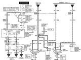 1985 ford F250 Ignition Wiring Diagram Wrg 5624 ford F150 Wiring Chart