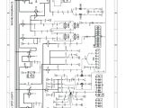 1985 ford Radio Wiring Diagram Audio Wire Diagram 1985 Volvo Full Size Of ford Factory Radio Wiring