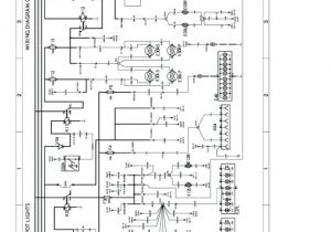 1985 ford Radio Wiring Diagram Audio Wire Diagram 1985 Volvo Full Size Of ford Factory Radio Wiring