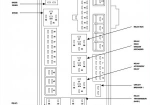 1985 ford Radio Wiring Diagram ford Radio Wiring Diagram Unique 2006 ford Escape Wiring Diagram