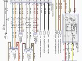 1985 ford Radio Wiring Diagram Fusion Electronics Wiring Diagram Wiring Diagram toolbox