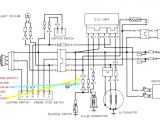 1985 Honda Fourtrax 250 Wiring Diagram 04 Honda 250 Ignition Wiring Wiring Diagrams Bib