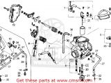 1985 Honda Fourtrax 250 Wiring Diagram Honda 250ex Engine Diagram Wiring Diagram Centre
