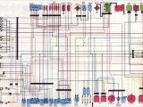 1985 Honda Spree Wiring Diagram 1985 Honda Interceptor Wiring Diagram 24h Schemes
