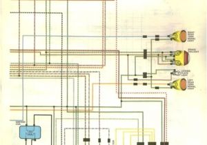 1985 Honda Spree Wiring Diagram 1985 Honda Rebel Wiring Diagram Database Wiring Diagram