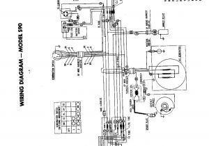 1985 Honda Spree Wiring Diagram 1985 Honda Spree Wiring Diagram Wiring Diagram Database