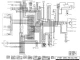 1985 Honda Spree Wiring Diagram Diagram Kz Spree Wiring Diagram Full Version Hd Quality