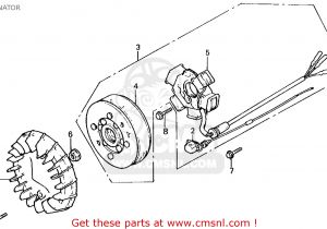 1985 Honda Spree Wiring Diagram Honda Nq50 Spree 1985 F Usa Alternator Schematic 1985 Honda Spree Wiring Diagram Honda Nq50 Spree 1985 F Usa Alternator Schematic
