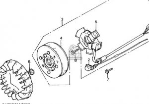 1985 Honda Spree Wiring Diagram Honda Nq50 Spree 1985 Usa Parts List Partsmanual Partsfiche 1985 Honda Spree Wiring Diagram Honda Nq50 Spree 1985 Usa Parts List Partsmanual Partsfiche