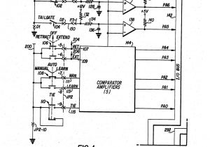 1985 Honda Spree Wiring Diagram Honda Nq50 Wiring Diagram