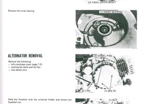 1985 Honda Spree Wiring Diagram Honda Nq50 Wiring Diagram 1985 Honda Spree Wiring Diagram Honda Nq50 Wiring Diagram