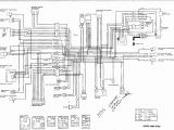 1985 Honda Spree Wiring Diagram Honda Spree Wiring Diagram Wiring Diagram and Schematic 1985 Honda Spree Wiring Diagram Honda Spree Wiring Diagram Wiring Diagram and Schematic