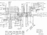 1985 Honda Spree Wiring Diagram Honda Spree Wiring Diagram Wiring Diagram and Schematic