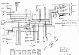 1985 Honda Spree Wiring Diagram Honda Spree Wiring Diagram Wiring Diagram and Schematic 1985 Honda Spree Wiring Diagram Honda Spree Wiring Diagram Wiring Diagram and Schematic