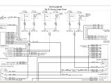 1985 Peterbilt 359 Wiring Diagram 1983 Peterbilt 359 Wiring Diagram Need A Wiring Diagram for A 1984 1985 Peterbilt 359 Wiring Diagram 1983 Peterbilt 359 Wiring Diagram Need A Wiring Diagram for A 1984
