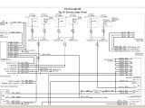 1985 Peterbilt 359 Wiring Diagram 1983 Peterbilt 359 Wiring Diagram Need A Wiring Diagram for A 1984