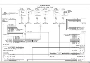 1985 Peterbilt 359 Wiring Diagram 1983 Peterbilt 359 Wiring Diagram Need A Wiring Diagram for A 1984