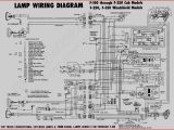 1985 Peterbilt 359 Wiring Diagram 1985 Peterbilt 359 Wiring Diagram ford Ranger 2012 Trailer Wiring 1985 Peterbilt 359 Wiring Diagram 1985 Peterbilt 359 Wiring Diagram ford Ranger 2012 Trailer Wiring