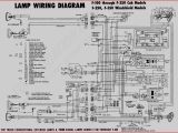 1985 Peterbilt 359 Wiring Diagram 1985 Peterbilt 359 Wiring Diagram ford Ranger 2012 Trailer Wiring