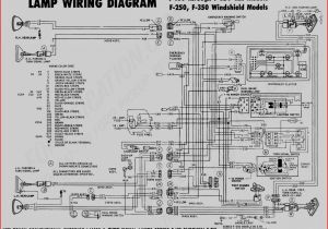 1985 Peterbilt 359 Wiring Diagram 1985 Peterbilt 359 Wiring Diagram ford Ranger 2012 Trailer Wiring