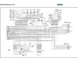 1985 Peterbilt 359 Wiring Diagram 1987 Peterbilt Wiring Diagram Wiring Diagram Option 1985 Peterbilt 359 Wiring Diagram 1987 Peterbilt Wiring Diagram Wiring Diagram Option