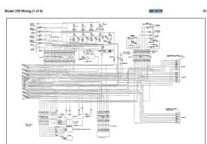 1985 Peterbilt 359 Wiring Diagram 1987 Peterbilt Wiring Diagram Wiring Diagram Option 1985 Peterbilt 359 Wiring Diagram 1987 Peterbilt Wiring Diagram Wiring Diagram Option