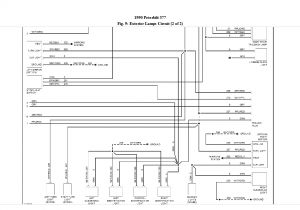 1985 Peterbilt 359 Wiring Diagram 1987 Peterbilt Wiring Diagram Wiring Diagram Option 1985 Peterbilt 359 Wiring Diagram 1987 Peterbilt Wiring Diagram Wiring Diagram Option