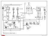 1985 Peterbilt 359 Wiring Diagram Peterbilt 320 Wiring Diagram Wiring Diagram Article Review 1985 Peterbilt 359 Wiring Diagram Peterbilt 320 Wiring Diagram Wiring Diagram Article Review