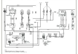 1985 Peterbilt 359 Wiring Diagram Peterbilt 320 Wiring Diagram Wiring Diagram Article Review