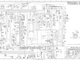 1985 Peterbilt 359 Wiring Diagram Peterbilt 320 Wiring Diagram Wiring Diagram Article Review 1985 Peterbilt 359 Wiring Diagram Peterbilt 320 Wiring Diagram Wiring Diagram Article Review
