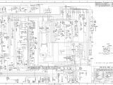 1985 Peterbilt 359 Wiring Diagram Peterbilt 320 Wiring Diagram Wiring Diagram Article Review