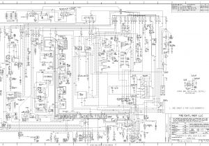 1985 Peterbilt 359 Wiring Diagram Peterbilt 320 Wiring Diagram Wiring Diagram Article Review 1985 Peterbilt 359 Wiring Diagram Peterbilt 320 Wiring Diagram Wiring Diagram Article Review